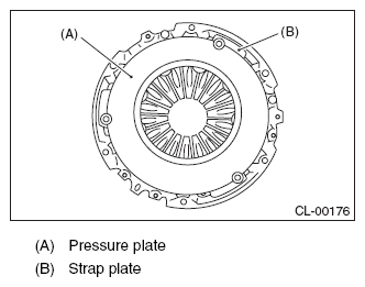 G10269310