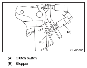 G10269371