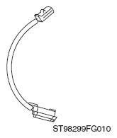 G10270433
