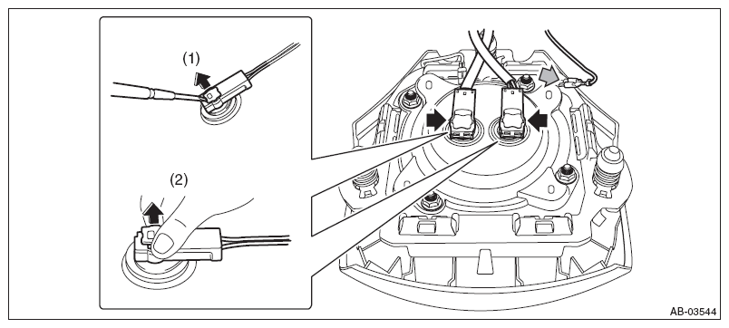 G10270463