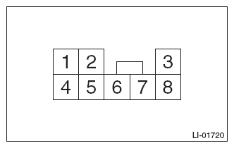 G10270697
