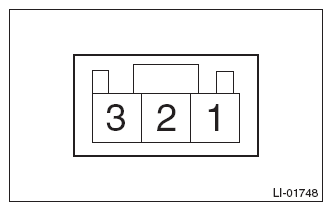 G10270750