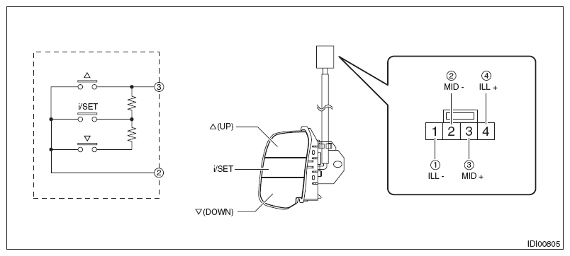 G10270904