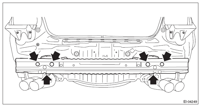 G10271184