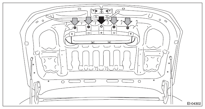 G10271279