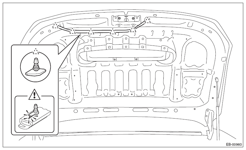 G10271280