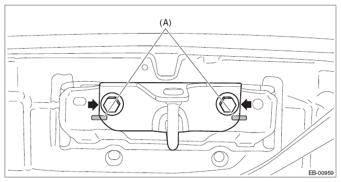 G10271281