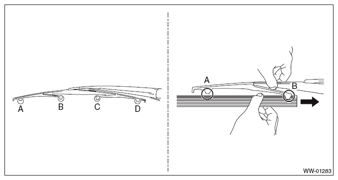 G10272588