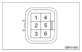 G10272721