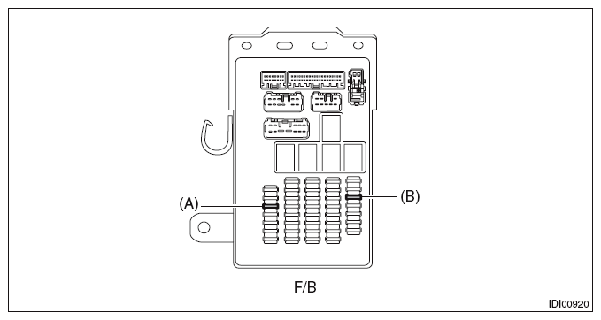 G10272772