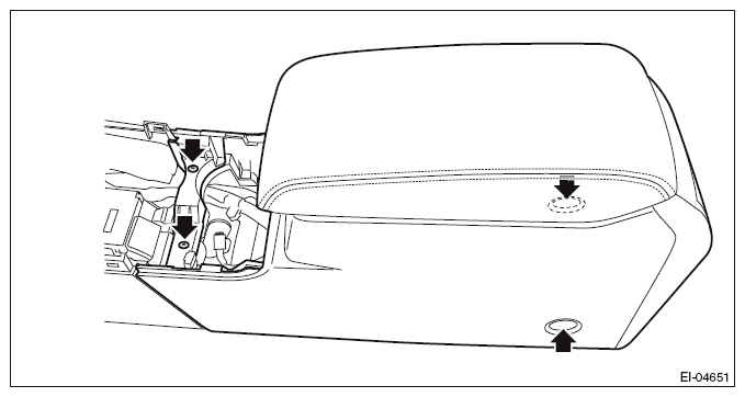 G10273135