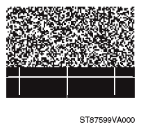 G10273289