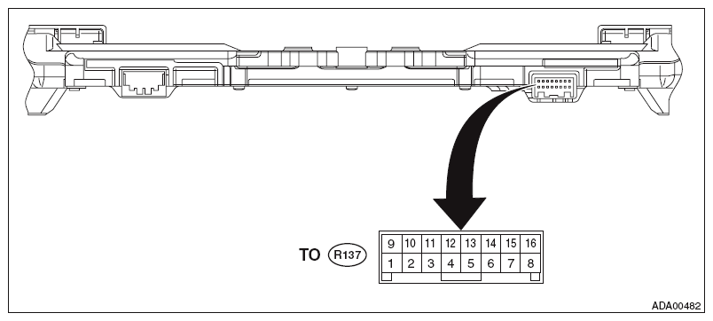 G10273338