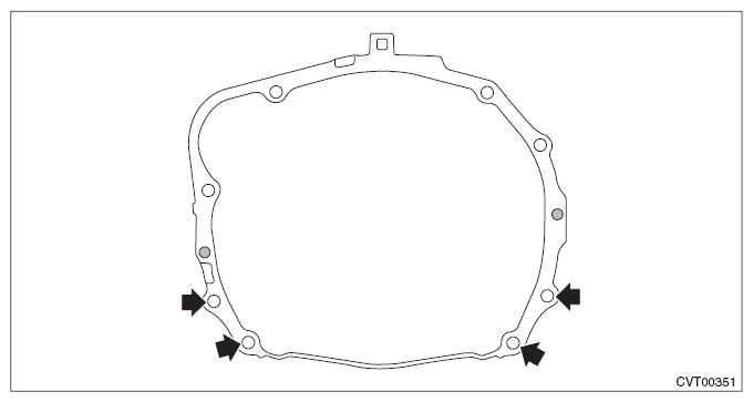 G10274930
