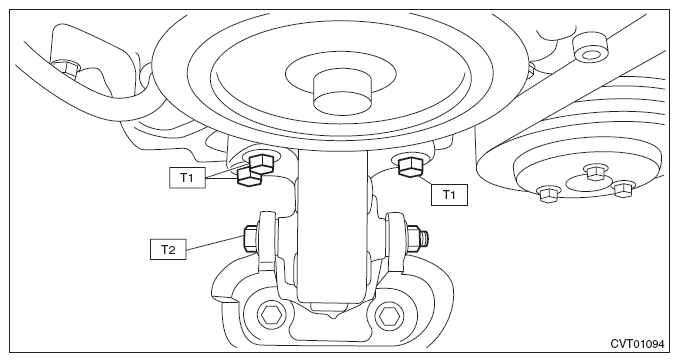 G10274942