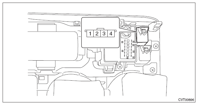 G10275059