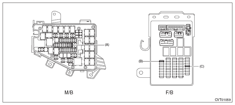 G10275072
