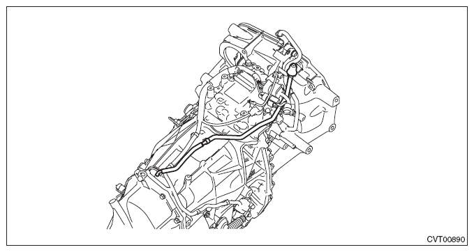 G10275123