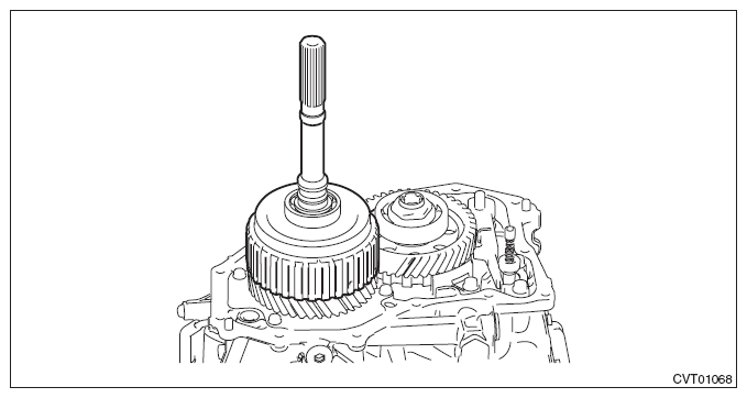 G10275139