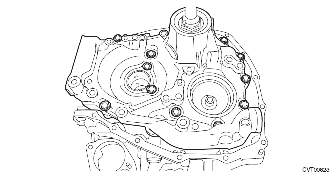 G10275320