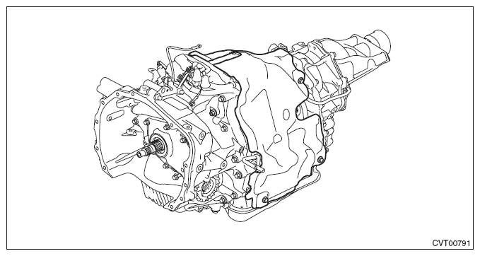 G10276067