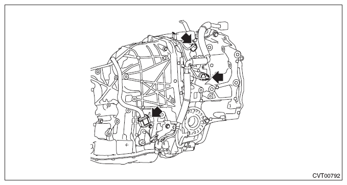 G10276102