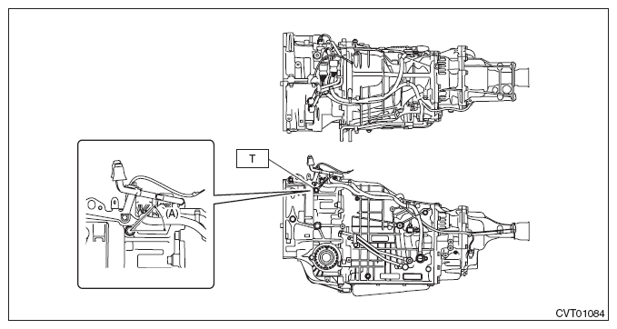 G10276109