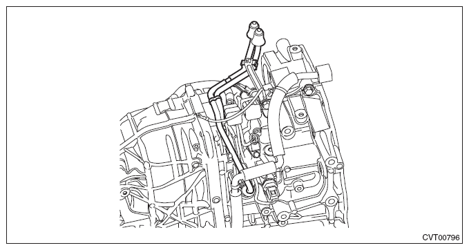G10276131