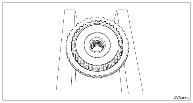 G10276241