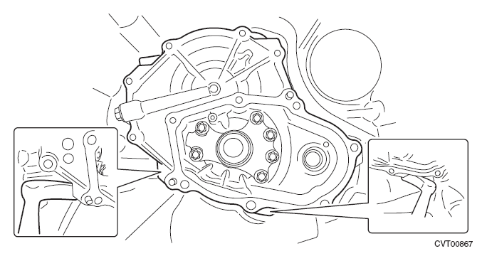 G10276420