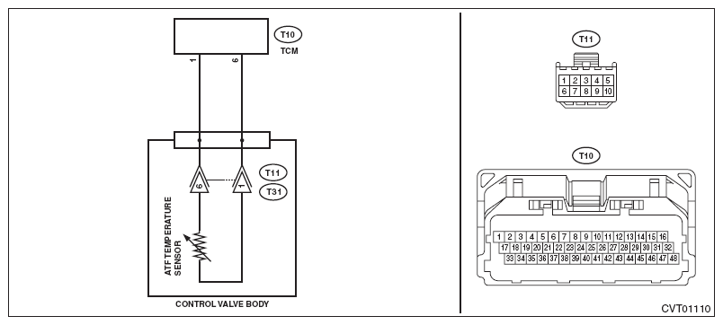 G10276488