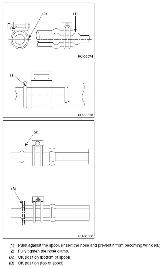 G10289589
