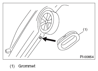 G10289679