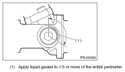 G10289704