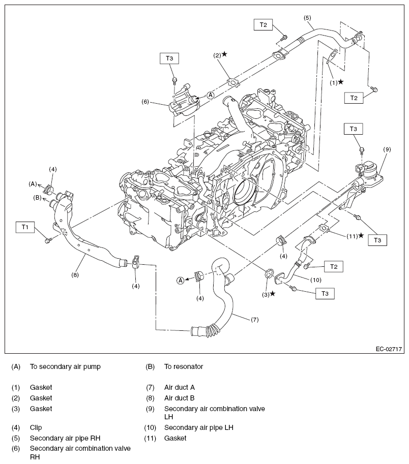 G10290022
