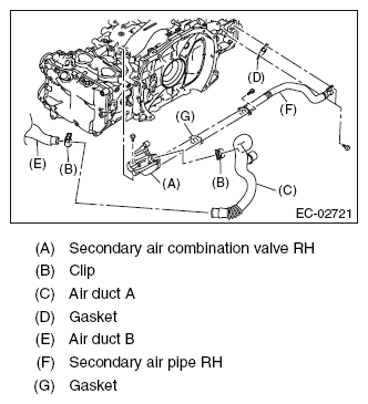 G10290132