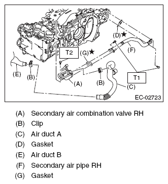 G10290134