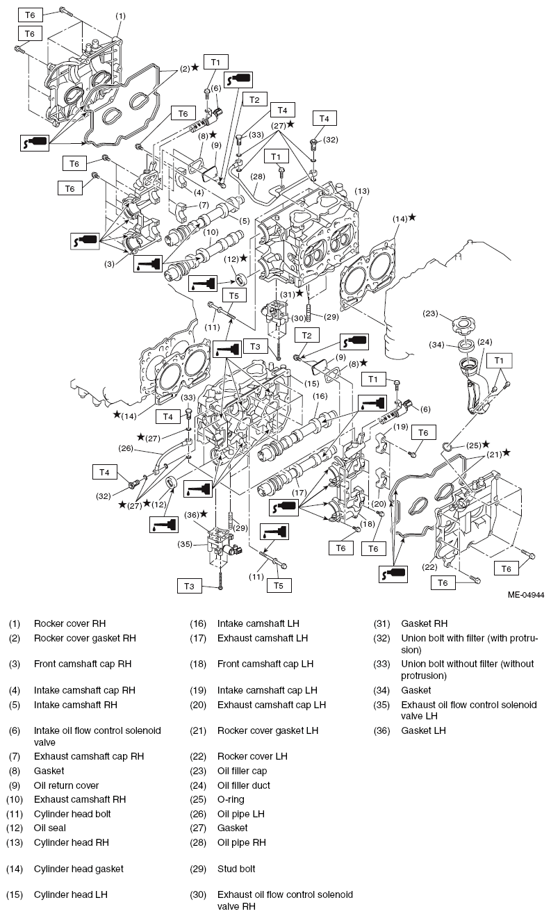 G10290221