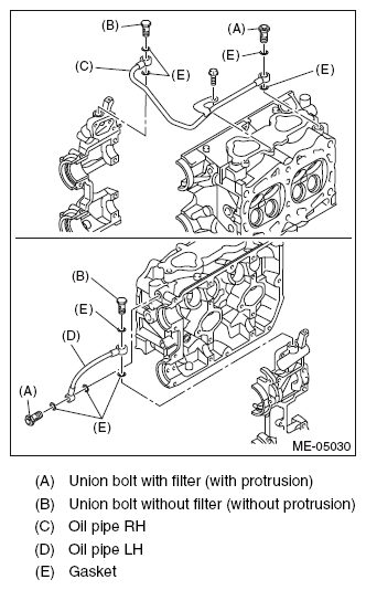 G10290411