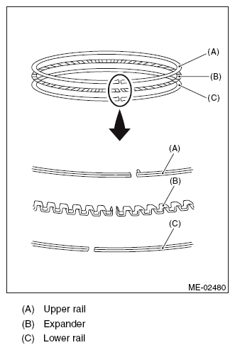 G10290509