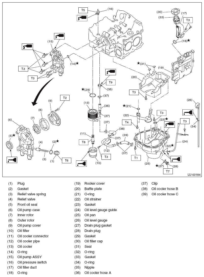 G10290622