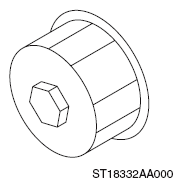 G10290623