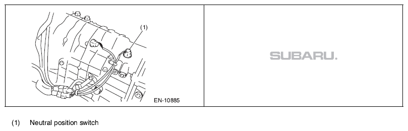 G10290803