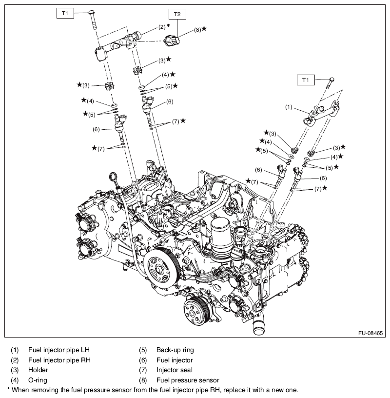 G10291092