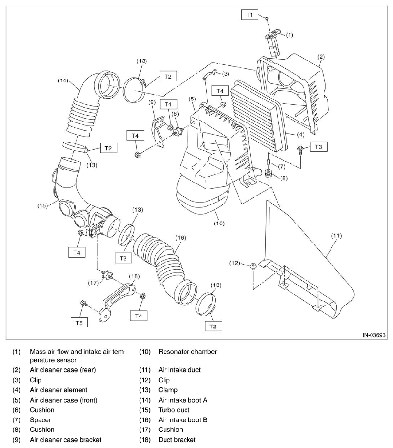 G10291544