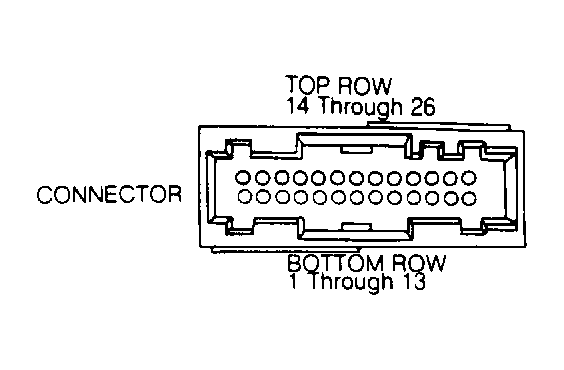 G102928