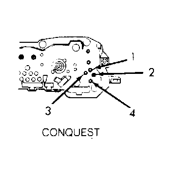 G102931