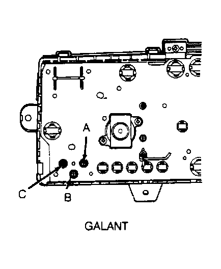 G102932