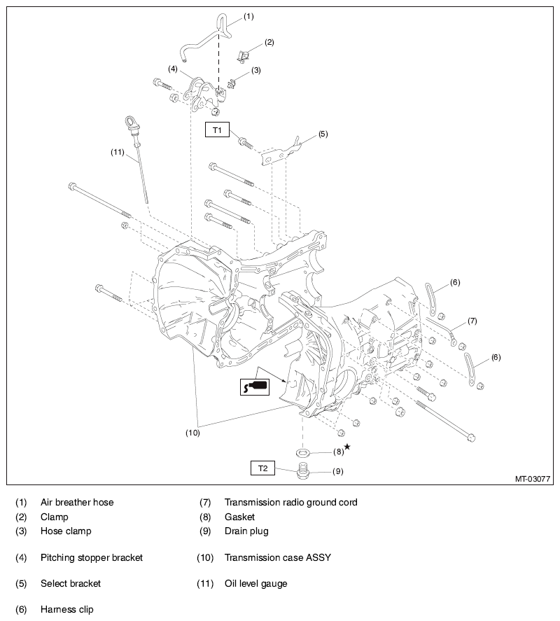 G10293622