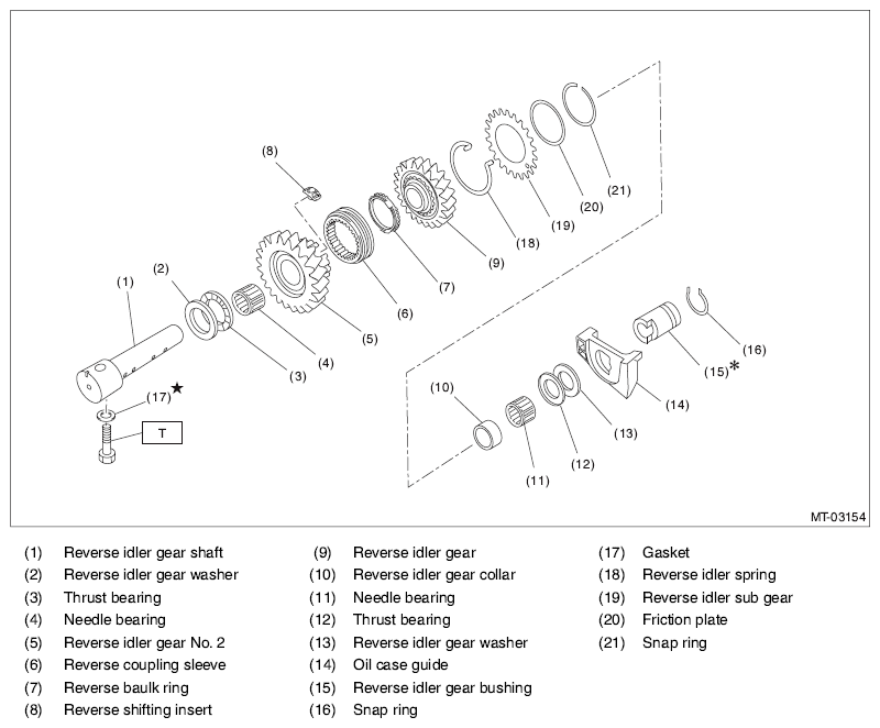 G10293626
